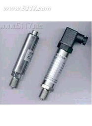 專(zhuān)業(yè)測(cè)量，精準(zhǔn)控制 隔離膜壓力變送器與溫度變送器深度解析