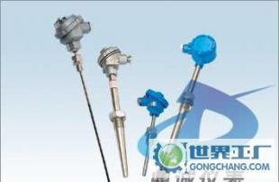 深度解析 SBW系列帶熱電阻(偶)溫度變送器的技術(shù)特性與應(yīng)用